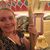 Erin Beese's profile image