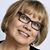 Lisa Scheuplein's profile image