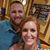 McKenzie Evans's profile image