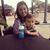 Brittany Hebert Richard's profile image