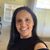 Jacquelin Zuniga's profile image