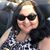 Mia Quaglia's profile image
