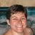 Beverley Pilgrim Losick's profile image