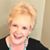 Karla Key Jones's profile image