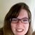 Caitlyn Reschke's profile image