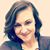 Jessica Kling's profile image
