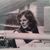 Lorianne Viglione-Rose's profile image
