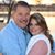 Pam Irvin Lamkin's profile image