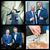 Michael-james Russo's profile image