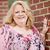 Ginger Cheney Allen's profile image