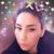 Renee Moreno's profile image