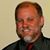 David Lundstrom's profile image