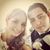 Jennifer Christifulli's profile image