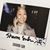 Sharon Suh's profile image