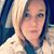 Emily Roberts's profile image