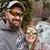 Lindsey Fulmer Ladd's profile image