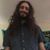 Anthony Carrozzi's profile image