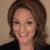 Julie Wancik's profile image