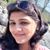 Jyoti Deepak Sarda's profile image