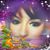 Slavica Matic's profile image