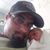 David Gonzalez Enriquez's profile image
