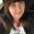 Tricia Cole's profile image