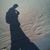 Hector Ches's profile image
