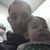 Danny Dirocco Sr.'s profile image