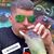 Robert Brown's profile image