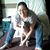 Melissa-missy Starkey's profile image