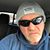 Ron Abate''s profile image