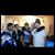 Juan Reyna's profile image