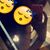 Vanessa Solorio's profile image