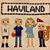 Brett Anne Haviland's profile image