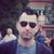 Zaid Faraji's profile image