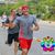 Randy Shorr's profile image