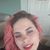 Katherine Pitts's profile image