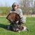 Jimmy Childress's profile image