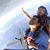 Shashi Patel's profile image