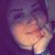 Tasha Morales's profile image