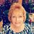 Melinda Poole Wood's profile image
