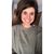 Mandy Sweetland's profile image