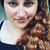 Anya Piper's profile image