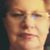 June Everson's profile image