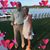 Dennis Joyce Dudycha's profile image