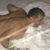Artur Ivanaj's profile image