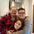 Kimberly Cooper Griffin's profile image