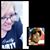 Laurie Strader Merricks's profile image