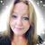 Kristen Neely's profile image