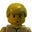 Mark Dunbar's profile image